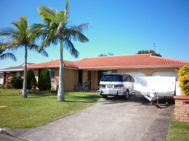 13 Catherine Crescent, Ballina NSW 2478