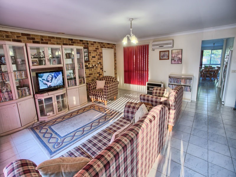 54 Westland Drive, West Ballina NSW 2478