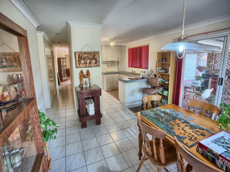 54 Westland Drive, West Ballina NSW 2478