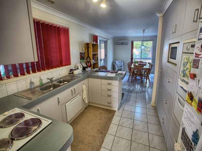 54 Westland Drive, West Ballina NSW 2478