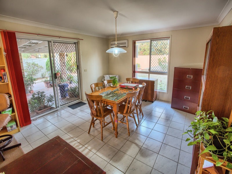 54 Westland Drive, West Ballina NSW 2478