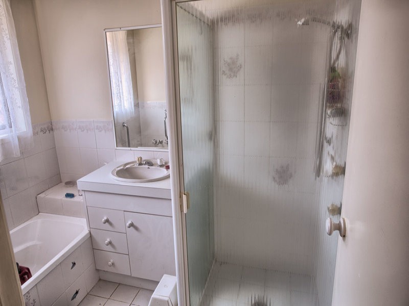 54 Westland Drive, West Ballina NSW 2478