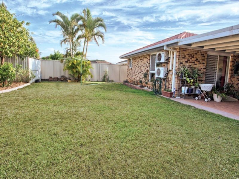 54 Westland Drive, West Ballina NSW 2478