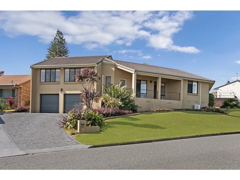 66 Eyles Drive, East Ballina NSW 2478