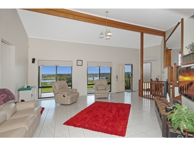 66 Eyles Drive, East Ballina NSW 2478