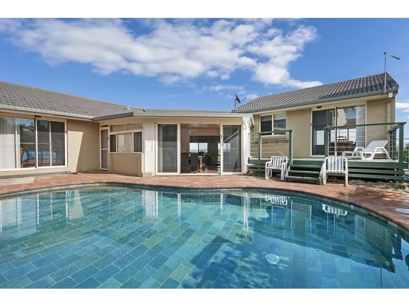 66 Eyles Drive, East Ballina NSW 2478