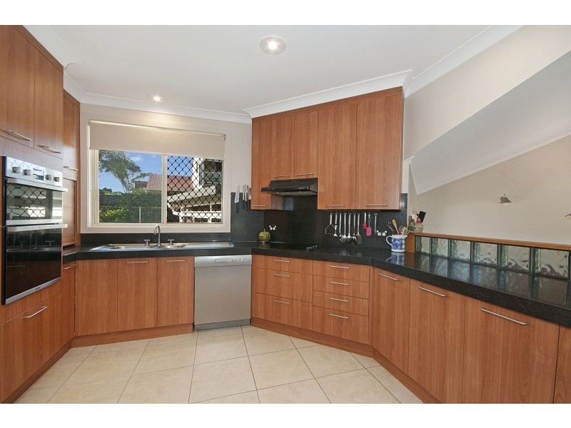 66 Eyles Drive, East Ballina NSW 2478