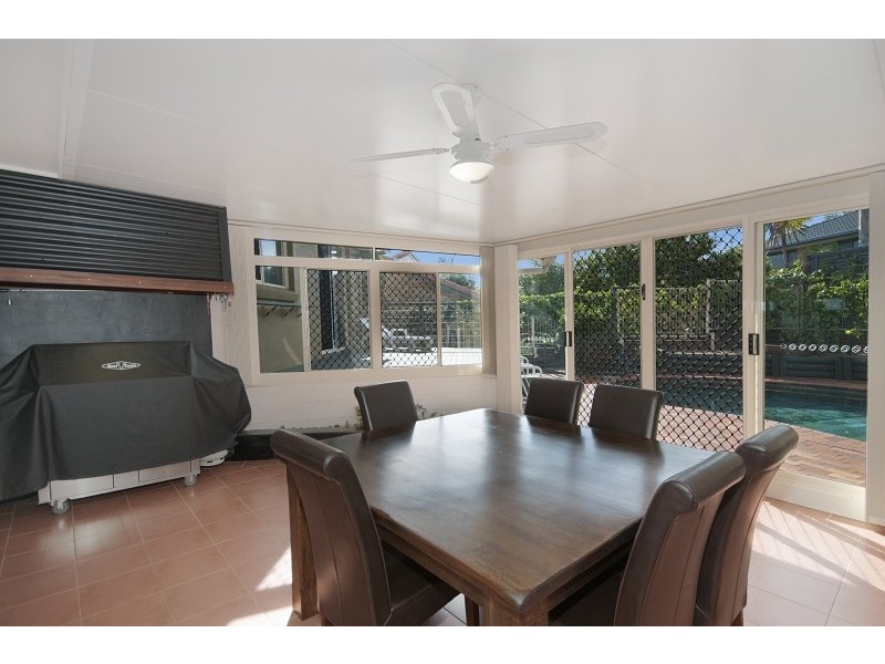 66 Eyles Drive, East Ballina NSW 2478