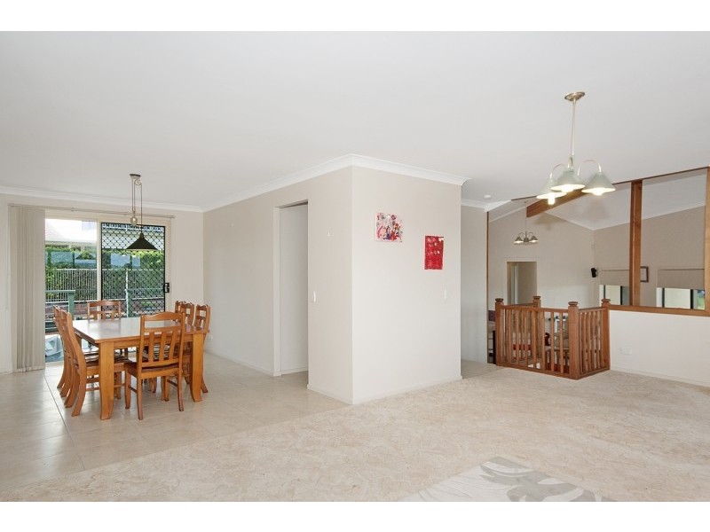 66 Eyles Drive, East Ballina NSW 2478