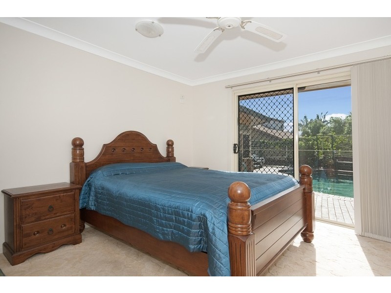 66 Eyles Drive, East Ballina NSW 2478