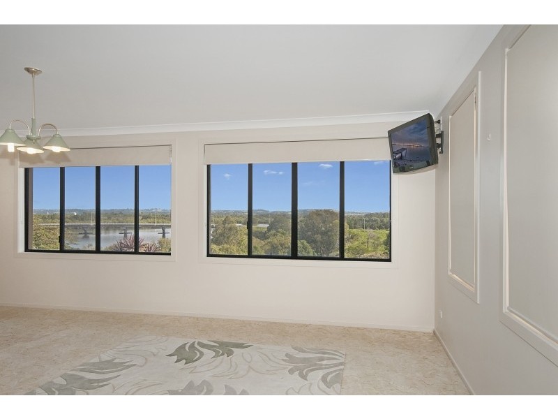 66 Eyles Drive, East Ballina NSW 2478