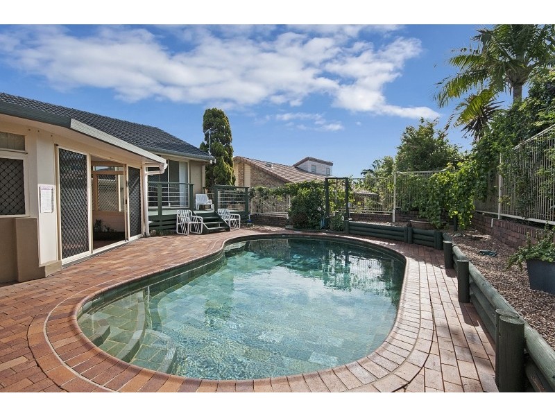 66 Eyles Drive, East Ballina NSW 2478