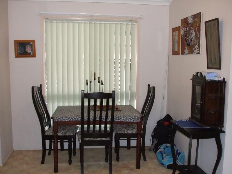 Site 8 Pacific Palms, Ballina NSW 2478