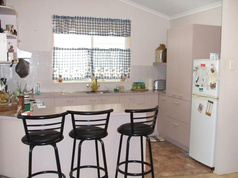 Site 8 Pacific Palms, Ballina NSW 2478