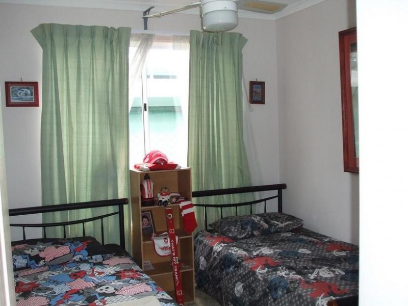 Site 8 Pacific Palms, Ballina NSW 2478