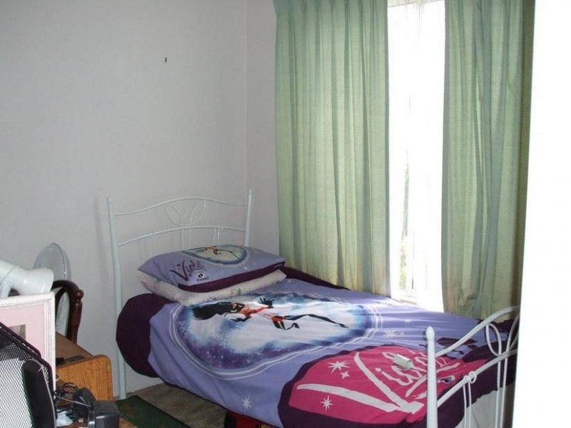 Site 8 Pacific Palms, Ballina NSW 2478