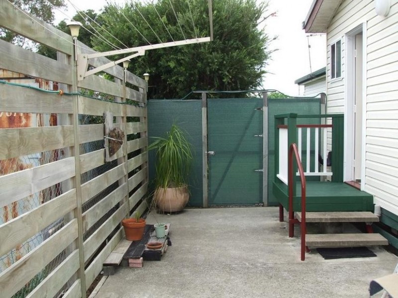 Site 8 Pacific Palms, Ballina NSW 2478