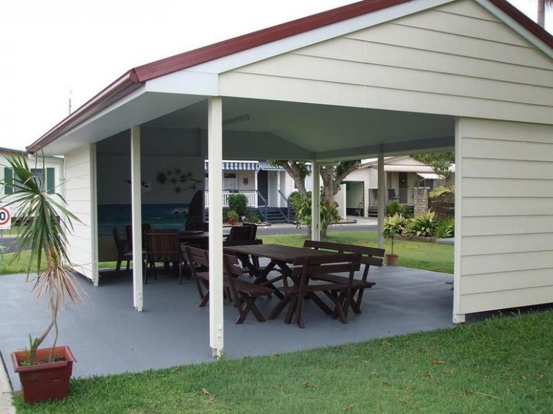 Site 8 Pacific Palms, Ballina NSW 2478