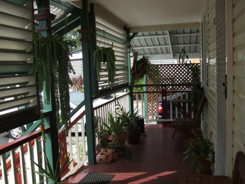 Site 8 Pacific Palms, Ballina NSW 2478