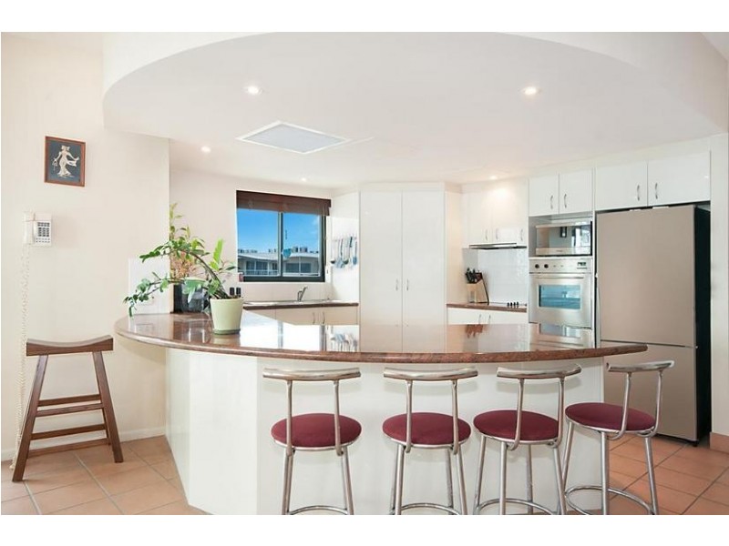 16/1 Cherry Street, Ballina NSW 2478