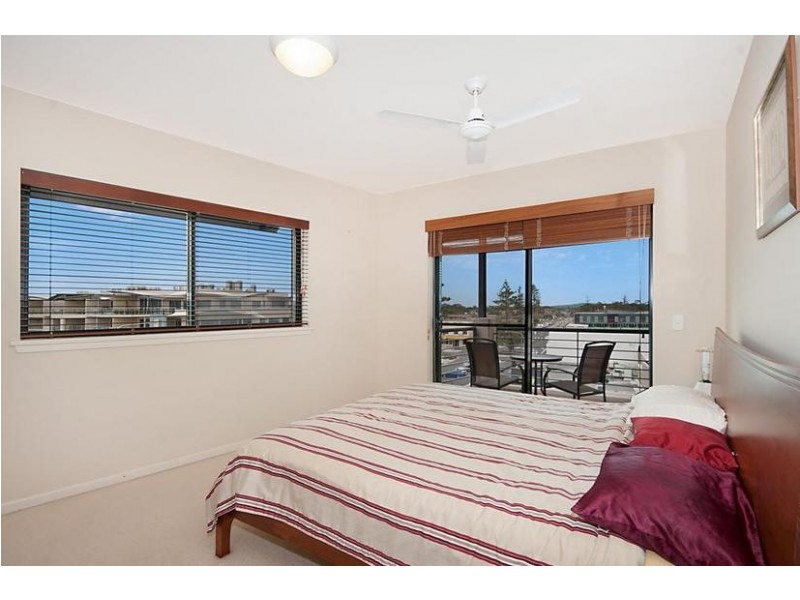 16/1 Cherry Street, Ballina NSW 2478