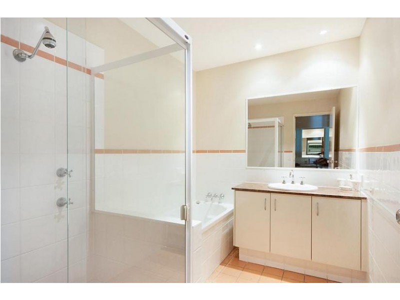 16/1 Cherry Street, Ballina NSW 2478