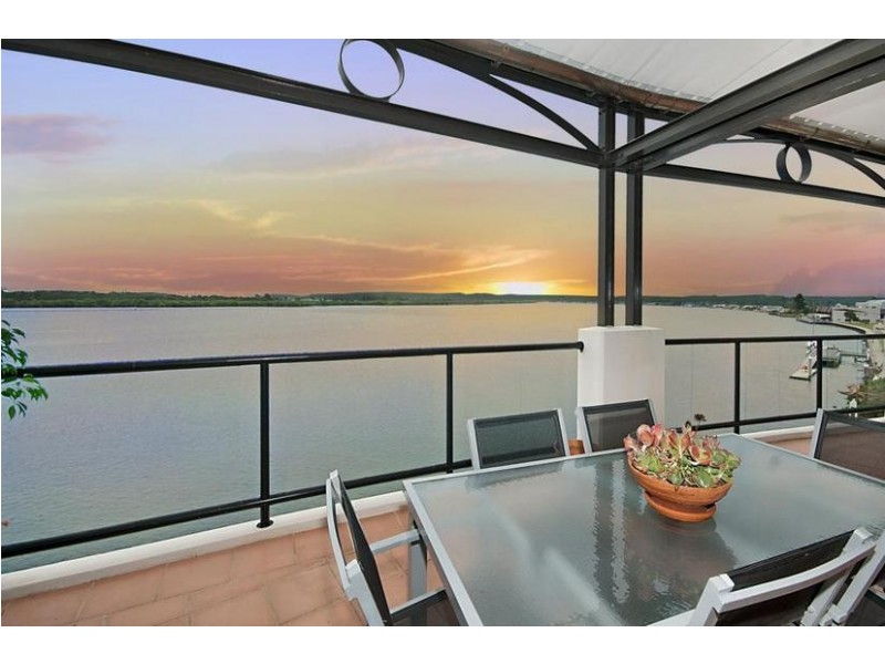 16/1 Cherry Street, Ballina NSW 2478