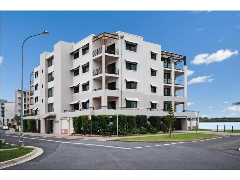 16/1 Cherry Street, Ballina NSW 2478