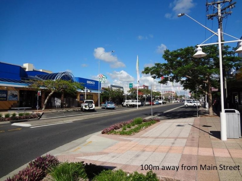 16/1 Cherry Street, Ballina NSW 2478