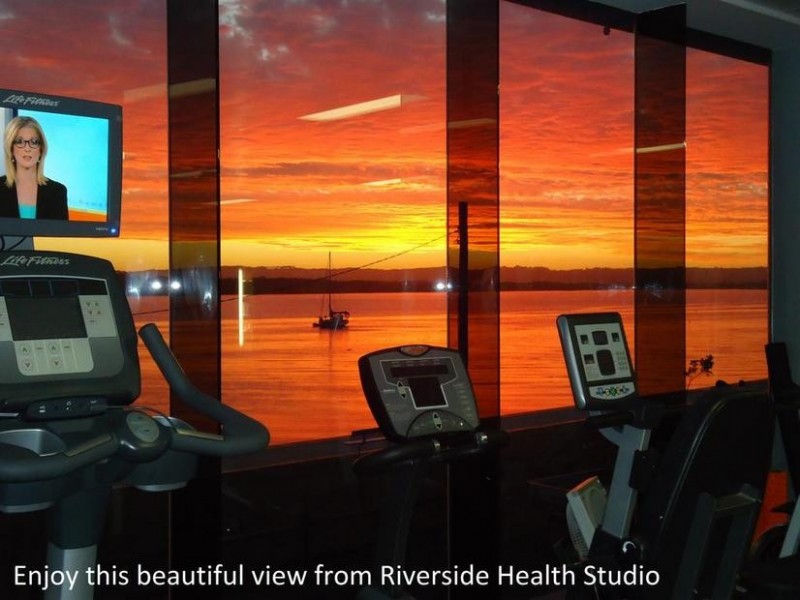 16/1 Cherry Street, Ballina NSW 2478