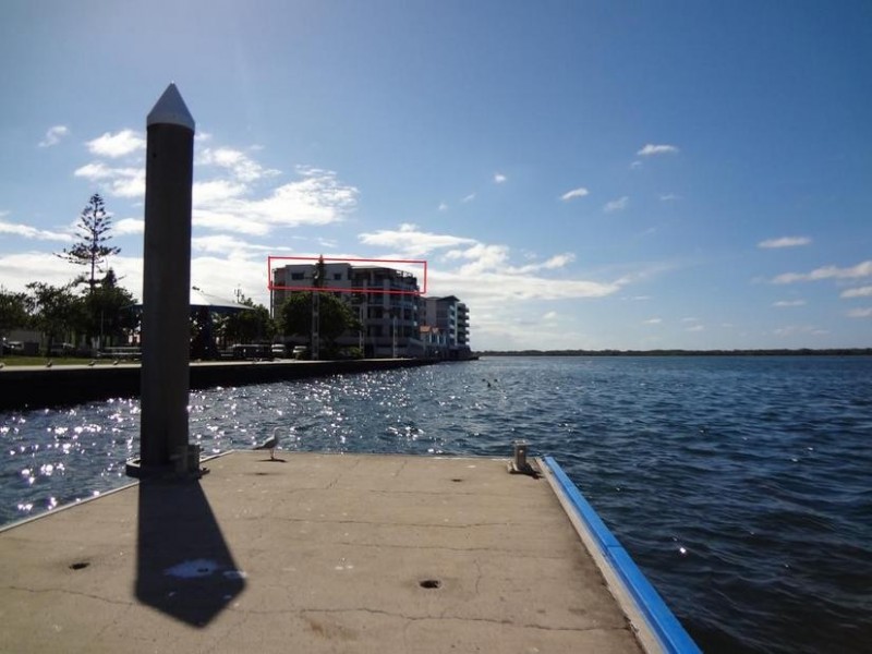 16/1 Cherry Street, Ballina NSW 2478