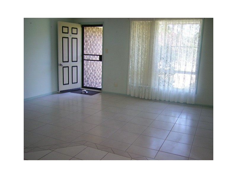 12 Seahorse Place, Ballina NSW 2478