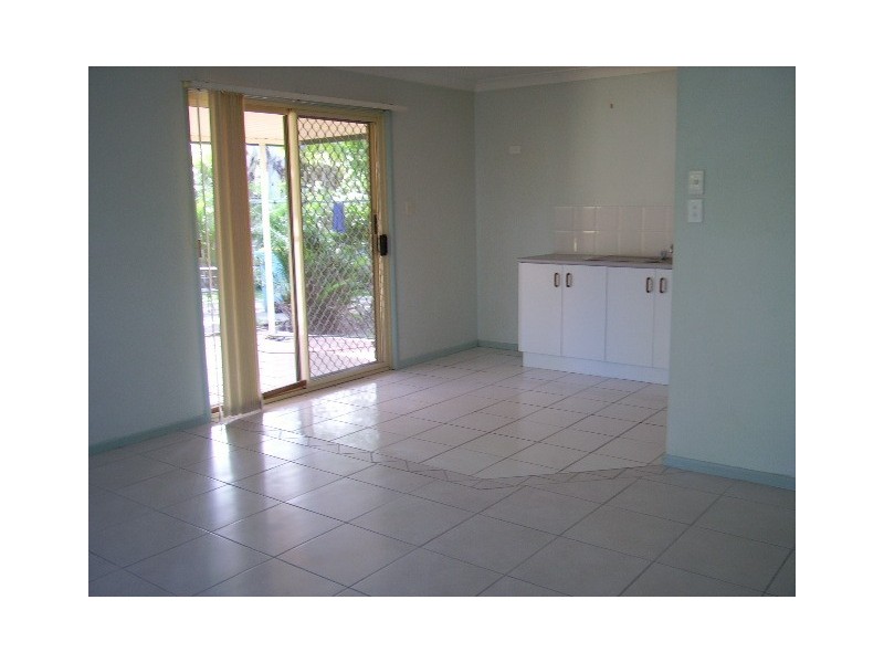 12 Seahorse Place, Ballina NSW 2478