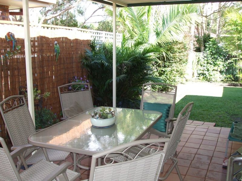 12 Seahorse Place, Ballina NSW 2478