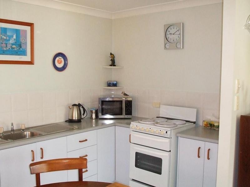 12 Seahorse Place, Ballina NSW 2478