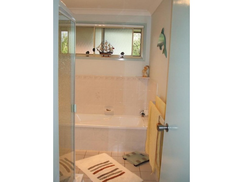 12 Seahorse Place, Ballina NSW 2478