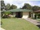 12 Seahorse Place, Ballina NSW 2478