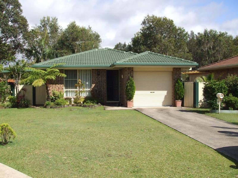 12 Seahorse Place, Ballina NSW 2478