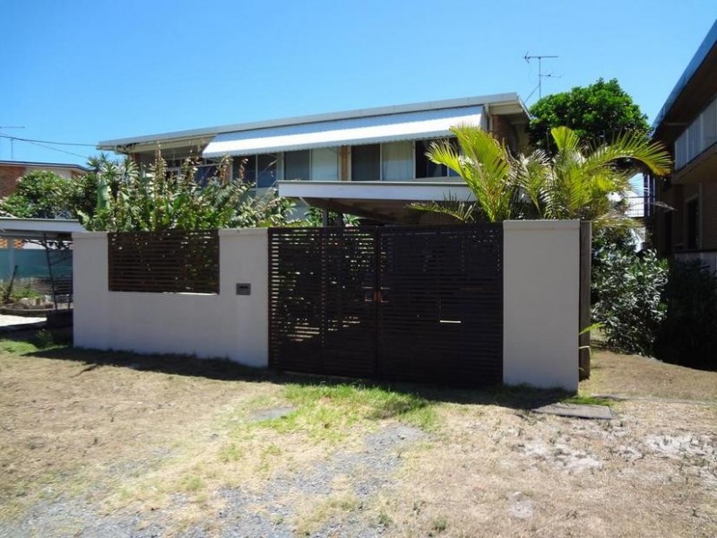 6/11 Grandview Street, East Ballina NSW 2478