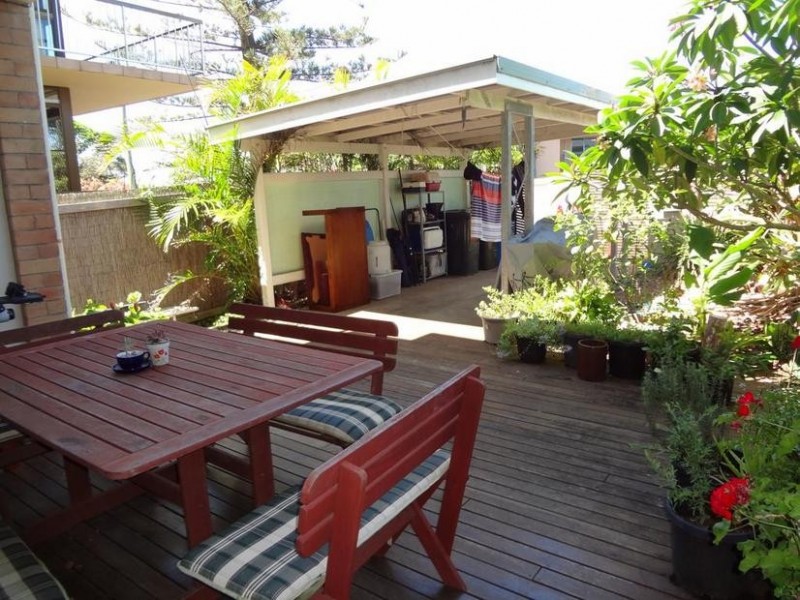 6/11 Grandview Street, East Ballina NSW 2478