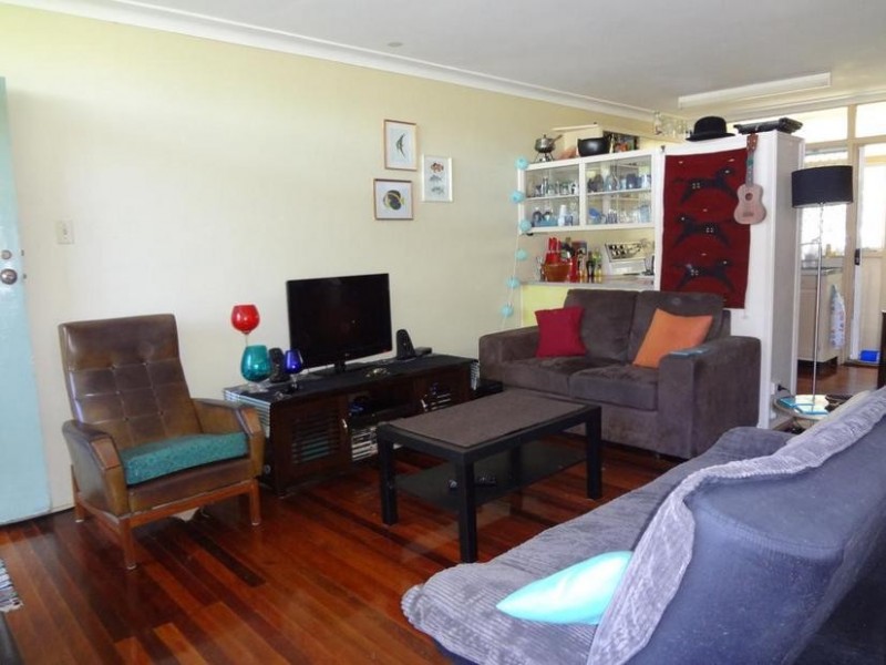 6/11 Grandview Street, East Ballina NSW 2478