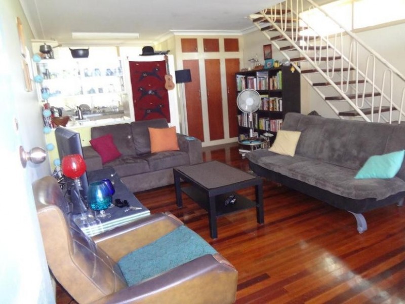 6/11 Grandview Street, East Ballina NSW 2478