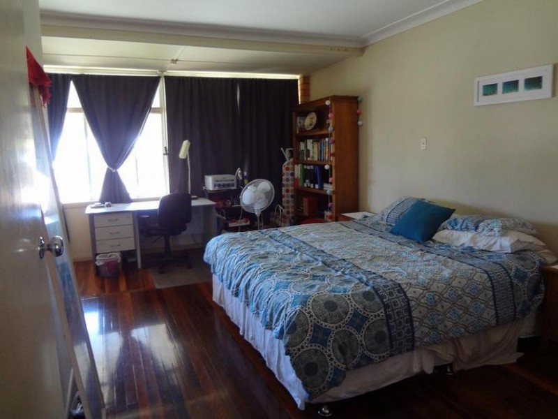 6/11 Grandview Street, East Ballina NSW 2478