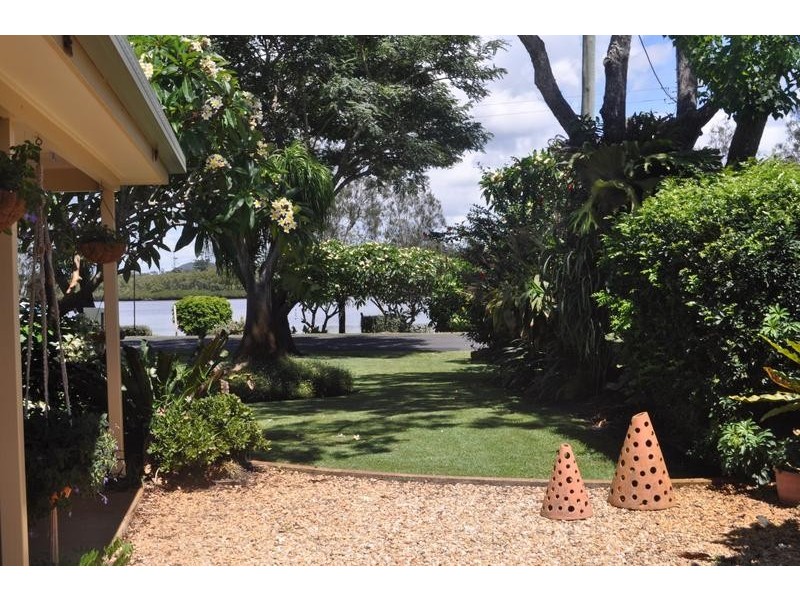 262 River Drive, Empire Vale NSW 2478