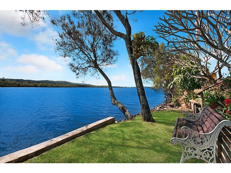 262 River Drive, Empire Vale NSW 2478