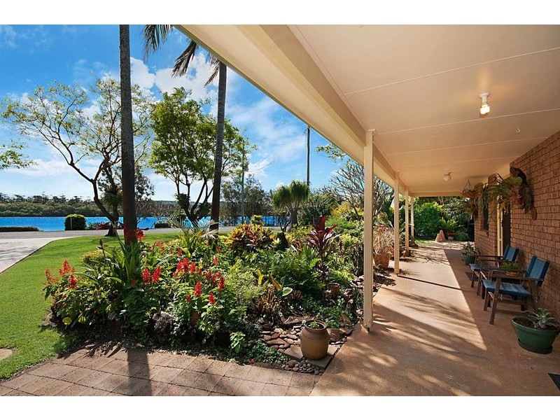 262 River Drive, Empire Vale NSW 2478