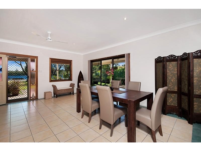 262 River Drive, Empire Vale NSW 2478
