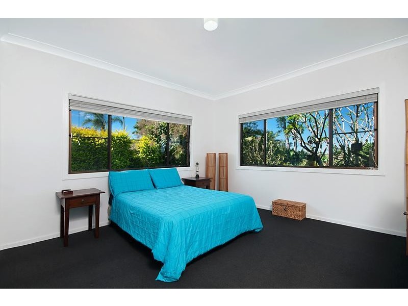 262 River Drive, Empire Vale NSW 2478