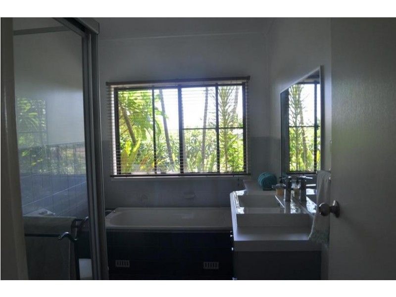 262 River Drive, Empire Vale NSW 2478