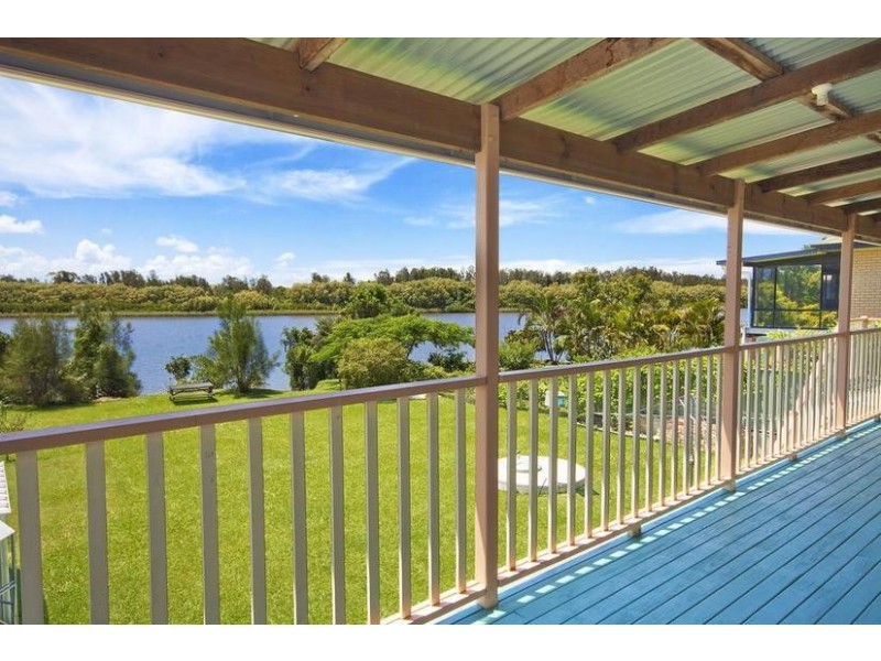 74 Rileys Hill Road, Broadwater NSW 2472